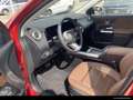 Mercedes-Benz GLA 180 GLA 180 Progressive/Panorama/Parktronic/Klima SHZ Roşu - thumbnail 10