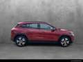 Mercedes-Benz GLA 180 GLA 180 Progressive/Panorama/Parktronic/Klima SHZ Roşu - thumbnail 4