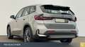 BMW iX1 IX1 A XDRIVE30 LCPro AdaptLED 360 HUD SHZ 18"LM Argent - thumbnail 2