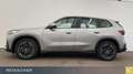 BMW iX1 IX1 A XDRIVE30 LCPro AdaptLED 360 HUD SHZ 18"LM Argent - thumbnail 9