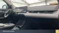 BMW iX1 IX1 A XDRIVE30 LCPro AdaptLED 360 HUD SHZ 18"LM Argent - thumbnail 13