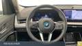 BMW iX1 IX1 A XDRIVE30 LCPro AdaptLED 360 HUD SHZ 18"LM Argent - thumbnail 5