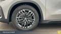 BMW iX1 IX1 A XDRIVE30 LCPro AdaptLED 360 HUD SHZ 18"LM Argent - thumbnail 3