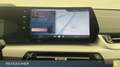 BMW iX1 IX1 A XDRIVE30 LCPro AdaptLED 360 HUD SHZ 18"LM Argent - thumbnail 12