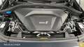 BMW iX1 IX1 A XDRIVE30 LCPro AdaptLED 360 HUD SHZ 18"LM Argent - thumbnail 7