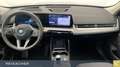 BMW iX1 IX1 A XDRIVE30 LCPro AdaptLED 360 HUD SHZ 18"LM Argent - thumbnail 6