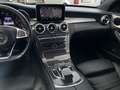 Mercedes-Benz C 200 4Matic AMG-Line *Leder*Navi*LED*1.Hand* Nero - thumbnail 13