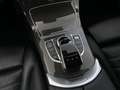 Mercedes-Benz C 200 4Matic AMG-Line *Leder*Navi*LED*1.Hand* Black - thumbnail 16