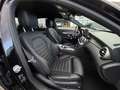 Mercedes-Benz C 200 4Matic AMG-Line *Leder*Navi*LED*1.Hand* Black - thumbnail 19