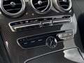 Mercedes-Benz C 200 4Matic AMG-Line *Leder*Navi*LED*1.Hand* Schwarz - thumbnail 15