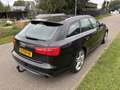 Audi A6 Avant 2.0 TFSI Sport Edition / AUTOMAAT / S-LINE / Bruin - thumbnail 22