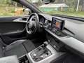 Audi A6 Avant 2.0 TFSI Sport Edition / AUTOMAAT / S-LINE / Bruin - thumbnail 25