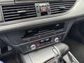 Audi A6 Avant 2.0 TFSI Sport Edition / AUTOMAAT / S-LINE / Bruin - thumbnail 13