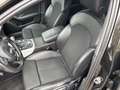 Audi A6 Avant 2.0 TFSI Sport Edition / AUTOMAAT / S-LINE / Bruin - thumbnail 10