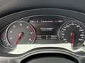 Audi A6 Avant 2.0 TFSI Sport Edition / AUTOMAAT / S-LINE / Bruin - thumbnail 11
