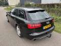Audi A6 Avant 2.0 TFSI Sport Edition / AUTOMAAT / S-LINE / Bruin - thumbnail 19