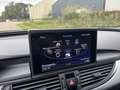 Audi A6 Avant 2.0 TFSI Sport Edition / AUTOMAAT / S-LINE / Bruin - thumbnail 12