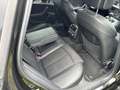 Audi A6 Avant 2.0 TFSI Sport Edition / AUTOMAAT / S-LINE / Bruin - thumbnail 23
