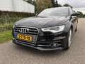 Audi A6 Avant 2.0 TFSI Sport Edition / AUTOMAAT / S-LINE / Bruin - thumbnail 28