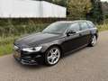 Audi A6 Avant 2.0 TFSI Sport Edition / AUTOMAAT / S-LINE / Bruin - thumbnail 2