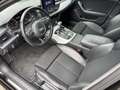 Audi A6 Avant 2.0 TFSI Sport Edition / AUTOMAAT / S-LINE / Bruin - thumbnail 6