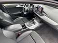 Audi A6 Avant 2.0 TFSI Sport Edition / AUTOMAAT / S-LINE / Bruin - thumbnail 24