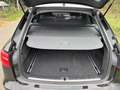Audi A6 Avant 2.0 TFSI Sport Edition / AUTOMAAT / S-LINE / Bruin - thumbnail 21