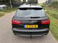 Audi A6 Avant 2.0 TFSI Sport Edition / AUTOMAAT / S-LINE / Bruin - thumbnail 20