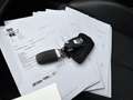 Audi A6 Avant 2.0 TFSI Sport Edition / AUTOMAAT / S-LINE / Bruin - thumbnail 18