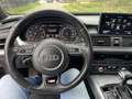 Audi A6 Avant 2.0 TFSI Sport Edition / AUTOMAAT / S-LINE / Bruin - thumbnail 17