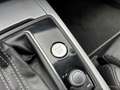 Audi A6 Avant 2.0 TFSI Sport Edition / AUTOMAAT / S-LINE / Bruin - thumbnail 16