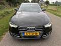 Audi A6 Avant 2.0 TFSI Sport Edition / AUTOMAAT / S-LINE / Bruin - thumbnail 27