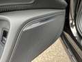 Audi A6 Avant 2.0 TFSI Sport Edition / AUTOMAAT / S-LINE / Bruin - thumbnail 9