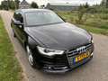 Audi A6 Avant 2.0 TFSI Sport Edition / AUTOMAAT / S-LINE / Bruin - thumbnail 26