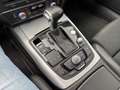 Audi A6 Avant 2.0 TFSI Sport Edition / AUTOMAAT / S-LINE / Bruin - thumbnail 14