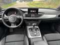 Audi A6 Avant 2.0 TFSI Sport Edition / AUTOMAAT / S-LINE / Bruin - thumbnail 3
