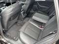 Audi A6 Avant 2.0 TFSI Sport Edition / AUTOMAAT / S-LINE / Bruin - thumbnail 4