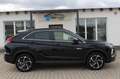 Mitsubishi Eclipse Cross 2.4 Hybrid 4WD Schwarz - thumbnail 5