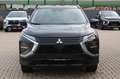 Mitsubishi Eclipse Cross 2.4 Hybrid 4WD Schwarz - thumbnail 3