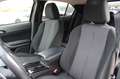 Mitsubishi Eclipse Cross 2.4 Hybrid 4WD Schwarz - thumbnail 13