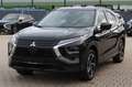 Mitsubishi Eclipse Cross 2.4 Hybrid 4WD Schwarz - thumbnail 1