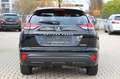 Mitsubishi Eclipse Cross 2.4 Hybrid 4WD Schwarz - thumbnail 7