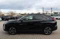 Mitsubishi Eclipse Cross 2.4 Hybrid 4WD Schwarz - thumbnail 9