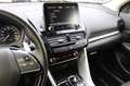 Mitsubishi Eclipse Cross 2.4 Hybrid 4WD Schwarz - thumbnail 21