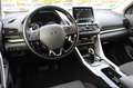 Mitsubishi Eclipse Cross 2.4 Hybrid 4WD Schwarz - thumbnail 14