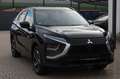 Mitsubishi Eclipse Cross 2.4 Hybrid 4WD Schwarz - thumbnail 4