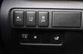 Mitsubishi Eclipse Cross 2.4 Hybrid 4WD Schwarz - thumbnail 16