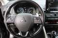 Mitsubishi Eclipse Cross 2.4 Hybrid 4WD Schwarz - thumbnail 17