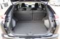 Mitsubishi Eclipse Cross 2.4 Hybrid 4WD Schwarz - thumbnail 10