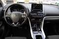 Mitsubishi Eclipse Cross 2.4 Hybrid 4WD Schwarz - thumbnail 15
